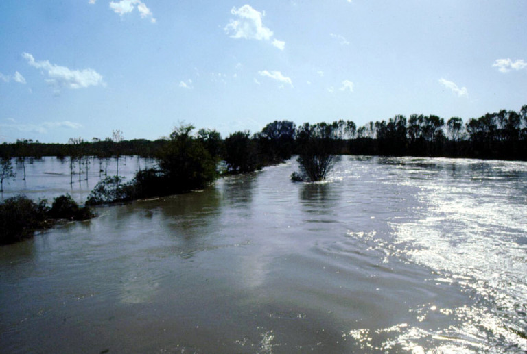 Parco Naturale Adda Sud