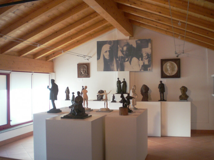 Museo Ettore Archinti