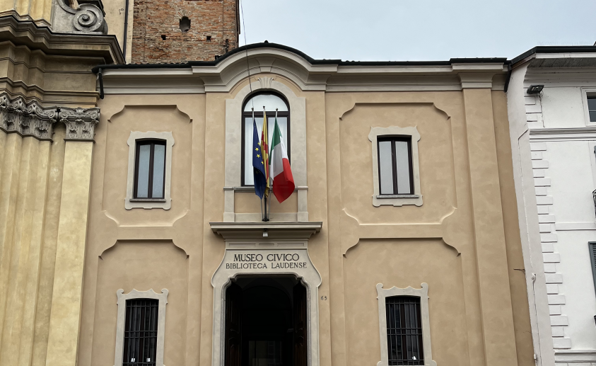 Palazzo San Filippo