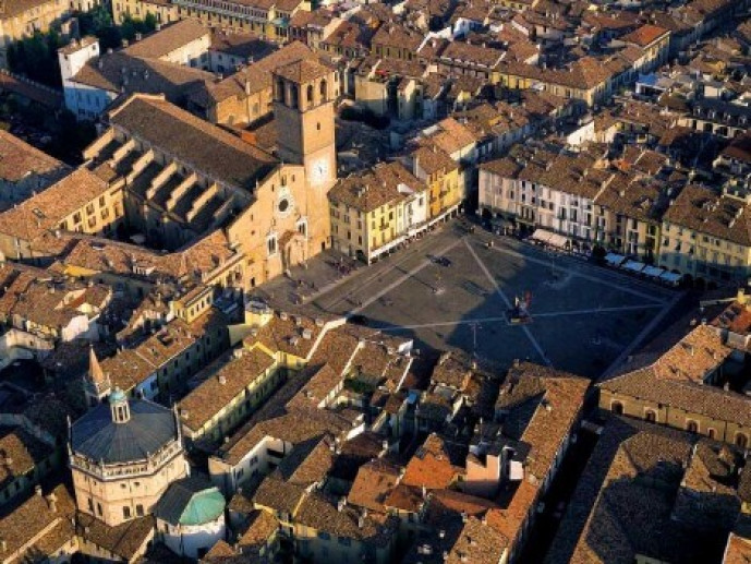 Eventi autunnali 2024
