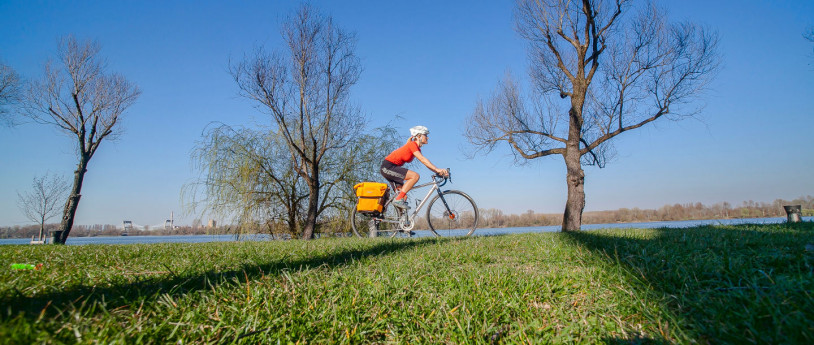 Bici Settembre Lombardia