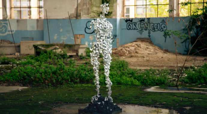 Mostra_giardini_Lodi_Francesco_Diluca Mostra_giardini_Lodi_Francesco_Diluca
