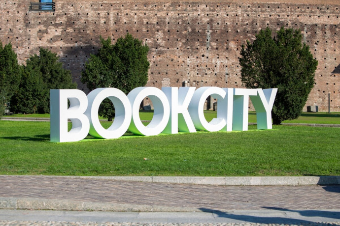 La XII edizione di Bookcity Milano raggiunge anche Lodi