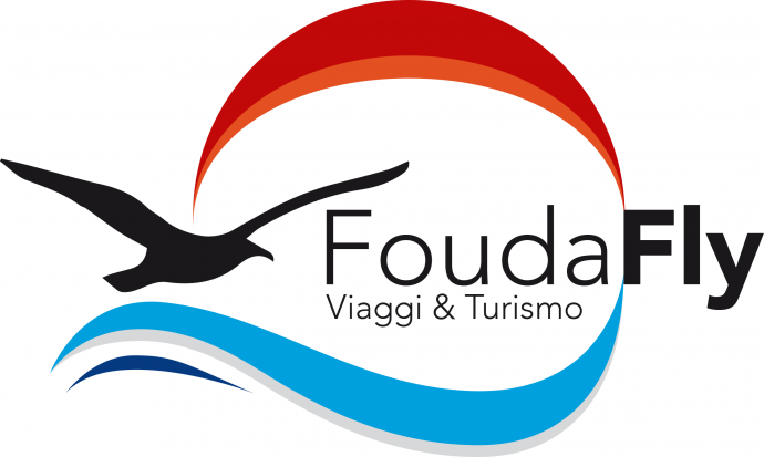 Agenzia Viaggi Fouda Fly Agenzia Viaggi Fouda Fly