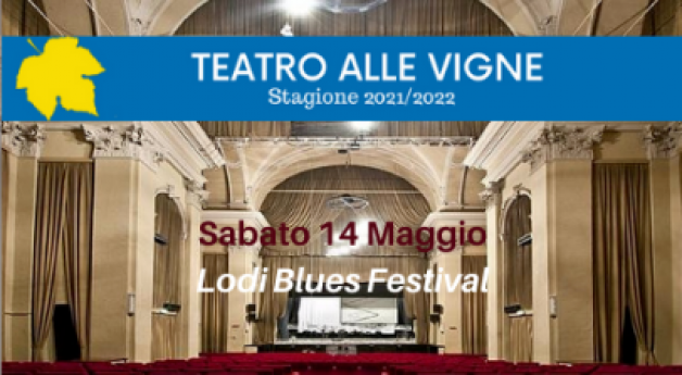 Lodi_Blues_Festival_Teatro_alle_Vigne