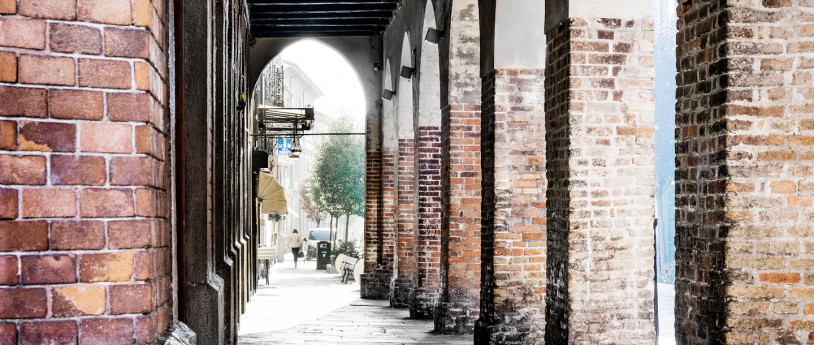 Teatro: Stefano Rapone Live