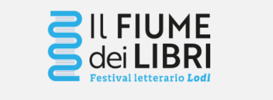 Festival Letterario