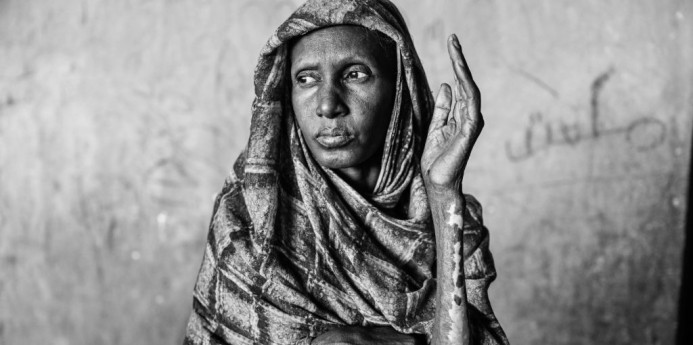 17th Edition of the Ethical Photography Festival