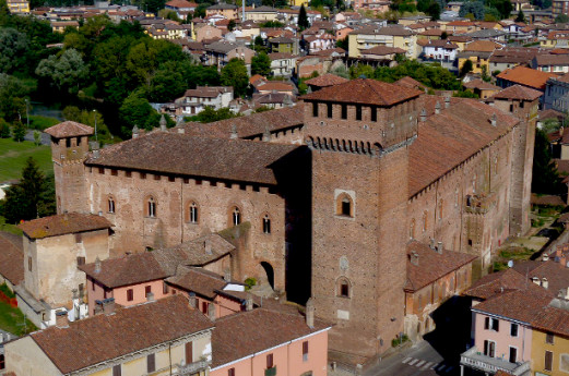 Musei Lodi, Lombardia da visitare