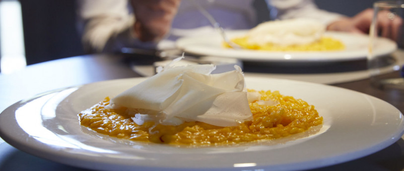 Risotto_giallo_con_la_raspadura