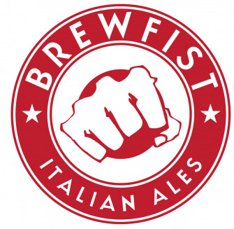 Brewfist - Birra Italiana