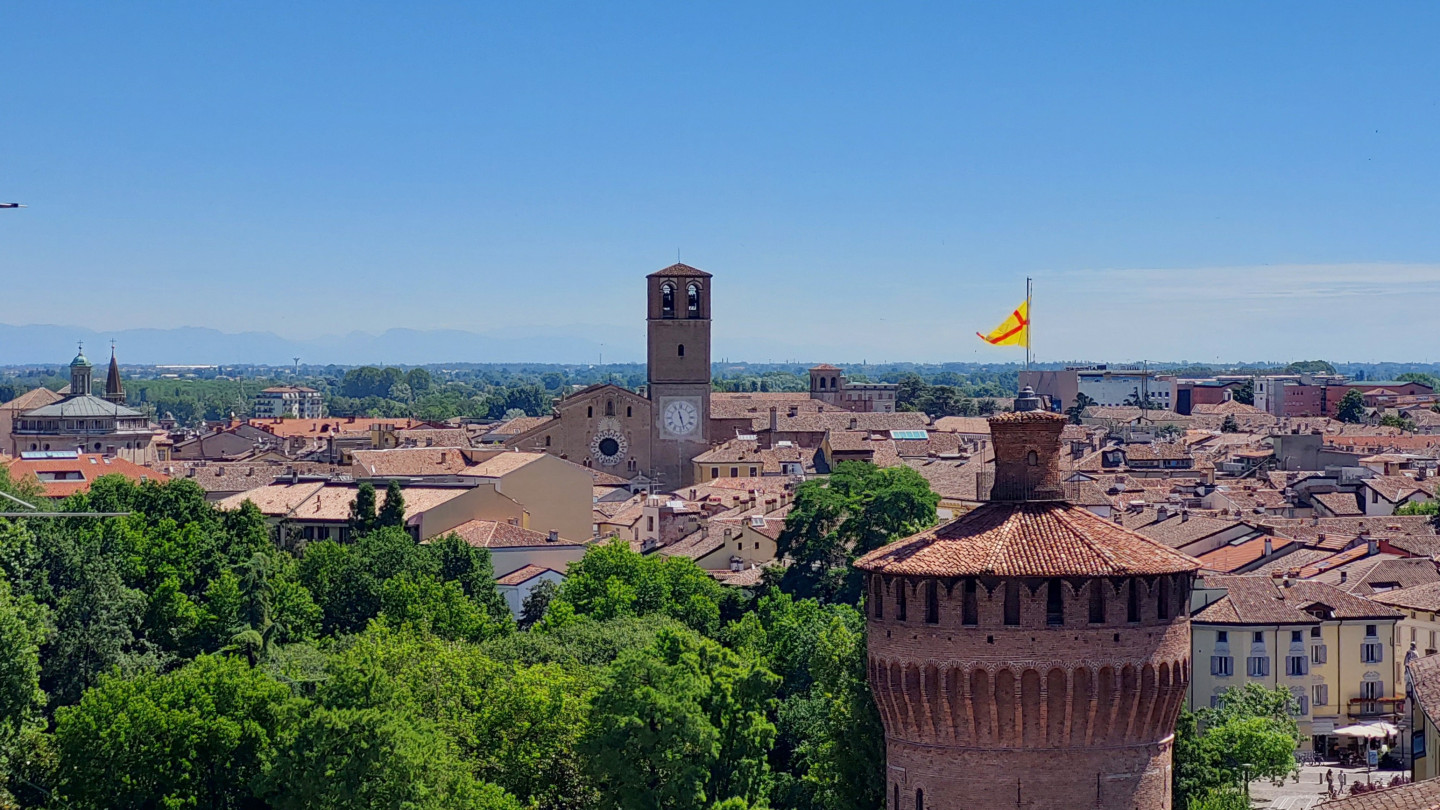 Lodi 2026 Ti Aspetta!