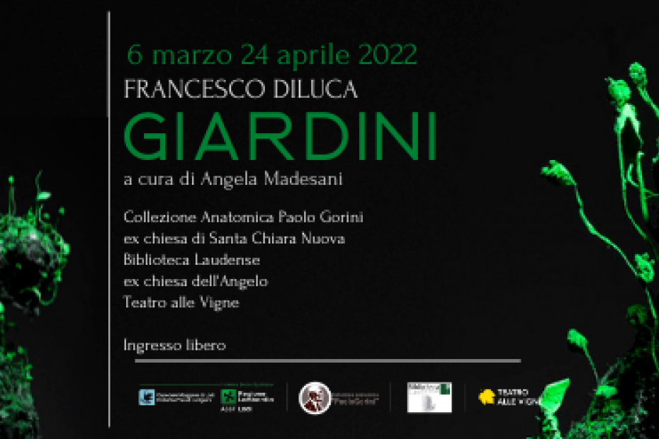 Locandina evento (Sito ufficiale Comune di Lodi)
